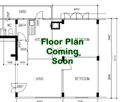 Blk 20 Kim Keat Palm (Toa Payoh), HDB 3 Rooms #586713181